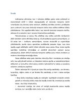 Referāts 'Sakaru sistēmu klasifikācija dzelzceļā transportā. Radioviļņu izstarošanas princ', 4.