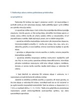 Referāts 'Sakaru sistēmu klasifikācija dzelzceļā transportā. Radioviļņu izstarošanas princ', 13.