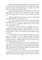 Referāts 'Sakaru sistēmu klasifikācija dzelzceļā transportā. Radioviļņu izstarošanas princ', 15.