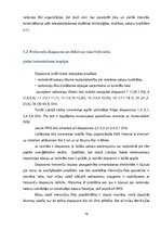 Referāts 'Sakaru sistēmu klasifikācija dzelzceļā transportā. Radioviļņu izstarošanas princ', 16.
