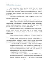 Referāts 'Sakaru sistēmu klasifikācija dzelzceļā transportā. Radioviļņu izstarošanas princ', 18.