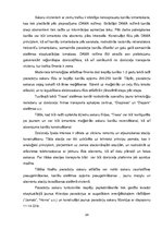 Referāts 'Sakaru sistēmu klasifikācija dzelzceļā transportā. Radioviļņu izstarošanas princ', 24.