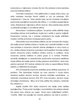 Referāts 'Sakaru sistēmu klasifikācija dzelzceļā transportā. Radioviļņu izstarošanas princ', 29.