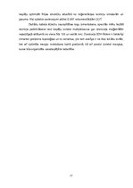 Referāts 'Sakaru sistēmu klasifikācija dzelzceļā transportā. Radioviļņu izstarošanas princ', 31.