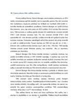 Referāts 'Sakaru sistēmu klasifikācija dzelzceļā transportā. Radioviļņu izstarošanas princ', 35.