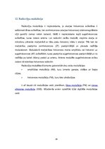 Referāts 'Sakaru sistēmu klasifikācija dzelzceļā transportā. Radioviļņu izstarošanas princ', 39.