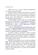 Referāts 'Sakaru sistēmu klasifikācija dzelzceļā transportā. Radioviļņu izstarošanas princ', 41.