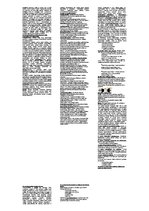 Konspekts 'Uzņēmējdarbības vadīšana', 3.