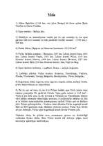 Konspekts 'Upe Visla', 1.