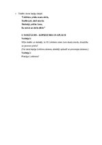 Paraugs 'Lieldienu svētki skolā: 1.–4. klašu skolēnu scenārijs', 4.