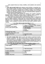 Konspekts 'Starptautiskie kapitāla tirgi un investīciju bankas', 4.