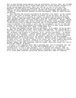 Eseja 'Es - ministru prezidents', 1.