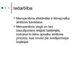 Prezentācija 'Antibiotika - meropenēms', 4.