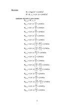 Referāts 'Tērauda kolonnas un sijas projektēšana programmā Lira-STC', 4.