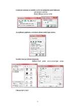 Referāts 'Tērauda kolonnas un sijas projektēšana programmā Lira-STC', 7.