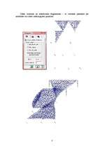 Referāts 'Tērauda kolonnas un sijas projektēšana programmā Lira-STC', 8.