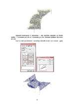 Referāts 'Tērauda kolonnas un sijas projektēšana programmā Lira-STC', 10.