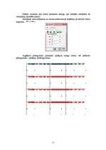 Referāts 'Tērauda kolonnas un sijas projektēšana programmā Lira-STC', 11.