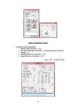 Referāts 'Tērauda kolonnas un sijas projektēšana programmā Lira-STC', 12.