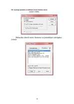 Referāts 'Tērauda kolonnas un sijas projektēšana programmā Lira-STC', 18.