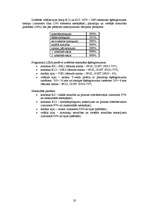 Referāts 'Tērauda kolonnas un sijas projektēšana programmā Lira-STC', 20.