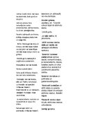 Konspekts 'Numuru uzkopšanas tabula', 2.