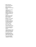 Konspekts 'Numuru uzkopšanas tabula', 6.