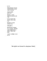 Konspekts 'Numuru uzkopšanas tabula', 7.