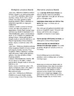 Konspekts 'Numuru uzkopšanas tabula', 8.