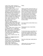 Konspekts 'Numuru uzkopšanas tabula', 9.