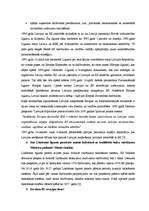 Konspekts 'Īss ieskats ES organizācijā un likumdošanā', 2.