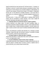 Konspekts 'Īss ieskats ES organizācijā un likumdošanā', 3.