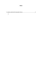 Referāts 'Elektro-, pneimo-, hidroautomātika', 2.