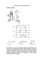 Referāts 'Elektro-, pneimo-, hidroautomātika', 3.