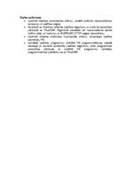 Referāts 'Elektro-, pneimo-, hidroautomātika', 4.