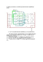 Referāts 'Elektro-, pneimo-, hidroautomātika', 8.