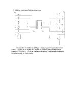 Referāts 'Elektro-, pneimo-, hidroautomātika', 9.