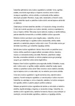 Eseja 'Kultūras nozīme sabiedrības attīstībā', 2.