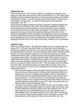 Referāts 'Pretinflācijas politika Latvijā', 3.