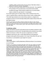 Referāts 'Pretinflācijas politika Latvijā', 4.