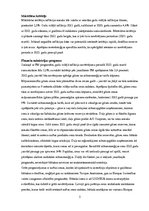 Referāts 'Pretinflācijas politika Latvijā', 5.