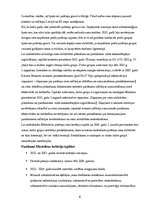 Referāts 'Pretinflācijas politika Latvijā', 6.