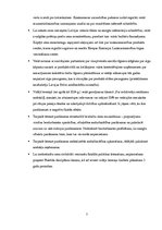 Referāts 'Pretinflācijas politika Latvijā', 7.