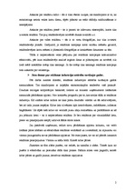 Konspekts 'Reklāmas kampaņu kontroles, efektivitātes novērtēšanas metodes', 2.