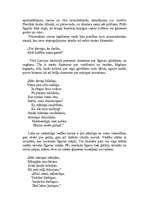 Referāts 'Parašu tiesību izcelšanās', 2.