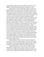 Referāts 'Biznesa etiķete Amerikā', 2.