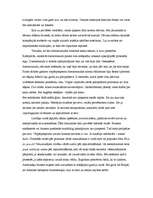 Referāts 'Biznesa etiķete Amerikā', 3.