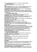 Konspekts 'Asinsrite, tās loki. Sirds', 2.