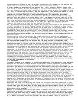 Eseja 'Introduction to Computer Architecture', 2.