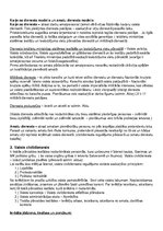 Konspekts 'Publiskas personas personālu veido trīs nodarbināto grupas', 2.